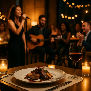 8b7ac372-a1e7-42a0-9cbe-7ccdfce67c7d